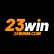 23winmcomm