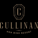  Cullinan Hòa Bình