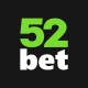 52betuscom1