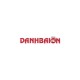 danhbaiion1