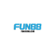Fun88 Ema