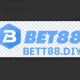 bett88dyi