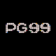 PG99 Comse