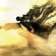 DeSeRT-015