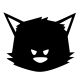 fluffyman24