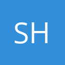 SH