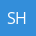 SH