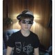 mattyDraps