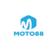 moto8888c