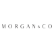 morganandco1