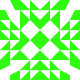 Gravatar