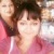 Ragini