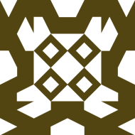 Gravatar