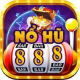 nohu90comm