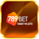 798betvn