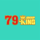 king88betting