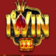 iwinmobilecom1