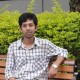 Santanu Rahaman