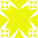 Gravatar