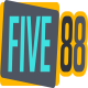 five88win1