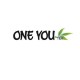 One You tea