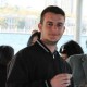 Primary Photo for Migen Karriqi