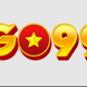 go9999com1