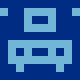 nordic874