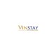 vinstay