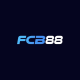 FCB88