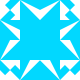 Gravatar