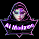 Created by: Madame AI Team | Kai || madame-ai