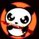 ThePandaDK