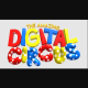 amazingdigitalcircus