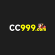 cc999 Casa