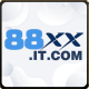 nhacai88xxitcom