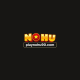 nohu90comm1