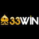 33winvipsacom11