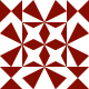 Gravatar