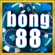 Bong88pv