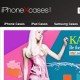iphonexcases11