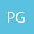 PG