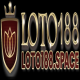 loto188spacevn