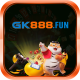 gk888fun