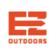 Ez Outdoor Camper