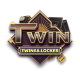 twin68locker1