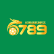 6789business1