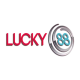 Lucky88
