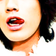 Garnet