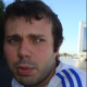 Avatar of rodzac